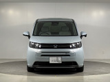 メール、お電話でのお問い合わせ、心よりお待ちしております。フリーダイヤル0120-77-9797です。