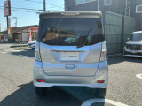 運転が楽しくなるお車です♪もちろん安全性も高いです★