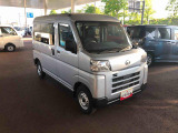 どのお車にも車検の残り期間により、安心の12ヶ月点検又は車検整備付きです。納車後の点検、車検などアフターサービスもお任せください!