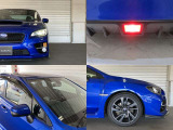 北海道スバルオススメ「SUBARU 点検パック」車検までの点検と法定点検をセットにしたお得なパッケージ!★詳しくはスタッフまでご相談下さい!!★