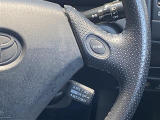 当店のお車をご覧いただきましてありがとうございます。お車についてのご質問やお見積りのご依頼、ご購入にあたってのご相談などは無料電話(0078-6002-312860)にお気軽にお問い合わせ下さい!