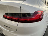 国道246号線沿い、南町田グランベリーパーク駅すぐ。BMW Premium Selection 東名横浜/〒194-0004 東京都町田市鶴間5-18-1/TEL:042-788-8022