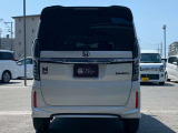 買取・下取りもスリークロス滋賀店にお任せください!買取したお車をダイレクトに直販しておりますので、ご納得価格で買取出来ます!