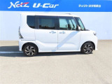 ☆ 頭金0円より96回までのクレジットプランをご用意しています! 月々の支払金額のお見積り等もお気軽にご相談下さい。 !!