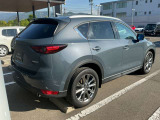 R2年式 CX-5