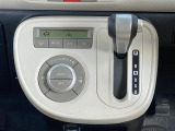 当店のお車をご覧いただきましてありがとうございます。お車についてのご質問やお見積りのご依頼、ご購入にあたってのご相談などは無料電話(0078-6002-312860)にお気軽にお問い合わせ下さい!