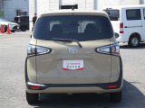 国家整備資格を取得しておりますメカニックが、大切なお客様のお車をご納車に向けて整備致します♪