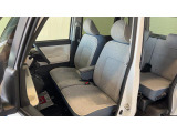 弊社の中古車は、全車ダイハツ認定中古車です☆ 安心してご検討ください♪