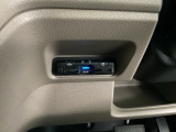 ETC車載器付。ETCが使用可能な道路通行料はキャッシュレスでスマートに走行できます。再セットアップして納車致します。