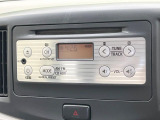 お好きな音楽を車内でお楽しみいただけます♪スピーカー交換・ウーハー追加などの音質向上や、最新ナビ・後席モニター等の取り付けも是非ご相談ください!