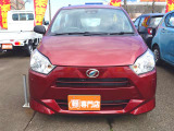 【届出(登録)済未使用車】福井県最大級の軽自動車専門店!在庫台数300台!オールメーカー取り揃えてお待ちしております!
