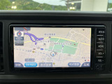 計四新車も取り扱いが有りますのでご相談くださいませ。