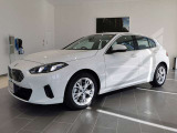 群馬BMWプレミアムセレクション前橋は認定中古車販売のスペシャリストとして品質へのこだわり、特に喫煙歴の無いだれもが気持ちよく購入検討いただける車両を展示しております。遠方からもお問い合わせください。