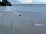 時を経ても深い魅力を放ち続けるBMW。より快適にお乗り頂くためにサポートプログラムをご用意しております。※認定中古車保証は登録日より最長4年間まで延長が可能です。(