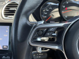 ◆LIBERALAは、輸入車選びの新たなスタイルを提案するインポート・セレクト・ブランドです。オーナー様となる方がクルマから直接感じる感性を第一にした、最良の一台との出会いをコーディネートいたします。