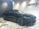 ◆LIBERALAは、輸入車選びの新たなスタイルを提案するインポート・セレクト・ブランドです。オーナー様となる方がクルマから直接感じる感性を第一にした、最良の一台との出会いをコーディネートいたします。