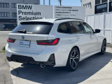 名鉄AUTOオリジナルコーティングMコートをはじめウインドフィルム施工、ドライブレコーダー取付、BMWパフォーマンスアクセサリーなど各種承ります。