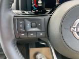 ■ご納車後も安心の日産ワイド保証つきです!日産ワイド保証は納車日から1年間走行距離無制限、全国の日産サービス工場で対応ができます!