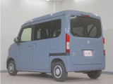 当社ではお客様の、安心・快適なカーライフの為にご契約前に現車の確認をお願いしております。