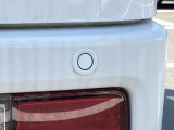 お車すべて点検整備をしてからのお渡しになります!