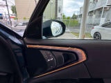 BMW正規ディーラー BMW Premium Selection調布の認定中古車です。厳しい基準をクリアした高品質車両のみ販売。BMW認定中古車保証付き(最長4年・距離無制限)、全国納車対応可能です。