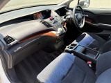◆全国納車可能です。納車方法及び費用につきましては、お気軽にコーディネーターまでご相談ください。遠方のご納車の際も我々がしっかりサポートさせて頂きます。お気軽にスタッフまでご相談下さい。