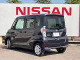 日産サティオでは、日産中古車はもちろん他メーカー車も豊富に取り揃えております♪