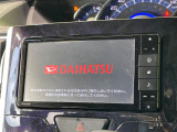 タントカスタム RS トップエディション VS SAIII 