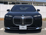 掲載台数以外にも 展示・在庫車両は弊社デモカー等 豊富に取り揃えております。 お客様のご要望にお応えいたします。 お気軽にご相談下さい!