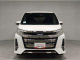 総額表示価格は登録地が神奈川県の価格です。登録場所で費用が異なります、詳しくはスタッフまでお問合せください。