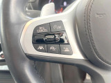 ●アクティブクルーズコントロール:前の車との車間距離を一定にとりつつ、一定速度で自動走行してくれる次世代のクルーズコントロール!主に高速道路や自動車専用道路で使用する便利な機能です!