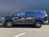 下取りについて。輸入車・国産問わず、全メーカーの査定・下取りを承ります。年式、走行距離、状態等を考慮し、査定価格をご提示いたします。遠方等でご来店が難しい場合は、お近くの買取店への売却をご検討ください