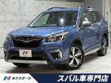 サンルーフ ルーフレール 茶革シート セイフティプラス パワーバックドア