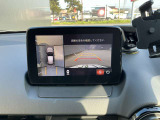 「クオリティショップ」3つのお約束:「人&rArr;中古車選びのプロがあなたをサポート」 車を知り尽くした「カーライフアドバイザー」が車選びからアフターサービスまできめ細かくご対応致します。
