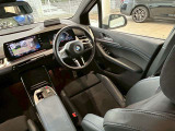 BMW Premium Selection 調布/〒182-0015東京都調布市八雲台2-14-1/TEL.042-426-1166/営業時間:10:00-18:00