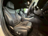 BMW Premium Selection 調布/〒182-0015東京都調布市八雲台2-14-1/TEL.042-426-1166/営業時間:10:00-18:00