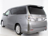 ★展示前点検実施★特殊な機材も用いて、全車点検を実施しております!