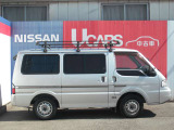現金は手元に残したい・・・こんなご時世ですから日産フィナンシャル☆均等払い最長60回までのローンOKです!☆月々お支払いゆっくりお支払い下さい☆小額の一部ローンもできます。