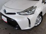 U-Carはすべて同じものが無い一点物となってなっております。そのため気になるお車が有りましたらお早めにご連絡ください!