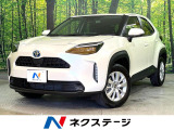 全周囲カメラ パワーバックドア レーダークルーズコントロール