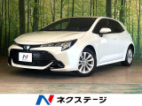 バックカメラ フル液晶ディスプレィ トヨタセーフティセンス