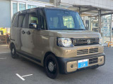中古車は全てWeb在庫です。現車はストックヤードにて保管しており常時展示はしておりませんので、現車をご確認の場合は事前にお電話にてご連絡お願い致します。075-922-2313 定休日:毎週水曜日