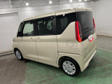 シンプルですが広くて扱いやすいと思いますよ