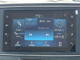 アルト ハイブリッド(HYBRID) S 4WD 修復歴無し