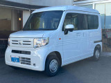 中古車といえど見た目はパリッと美しく!各種薬剤や研磨機器を使い分けてボディ細部までツヤツヤに仕上げます。ご購入時にはボディコーティング施工をセットでご注文がおすすめです♪
