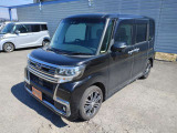 サンオートだからできる安心価格で車をお渡しすることができます♪