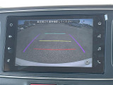 アルト ハイブリッド(HYBRID) S 4WD 修復歴無し