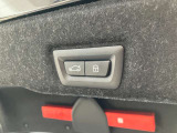 国道246号線沿い、南町田グランベリーパーク駅すぐ。BMW Premium Selection 東名横浜/〒194-0004 東京都町田市鶴間5-18-1