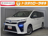 くさみ店へ見積、車両状態、保証、納期等詳しくは店舗までお問い合わせください!!■093-472-8831までお気軽にどうぞ。