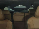 TOYOTA SAFETY SENSEは道路状況、車両状態、天候状態及びドライバーの操作状況などによっては、作動しない場所があります。あくまで運転補助機能です。